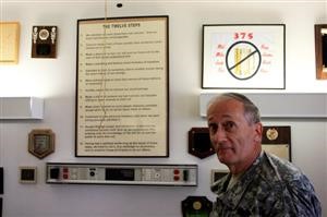 &quot;Drug Treatment Programs in Milwaukee